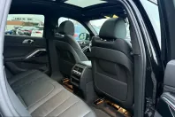 BMW X6 (Seria X) din 2022 cu 61.945 km - oferta BMW210938 - foto 21