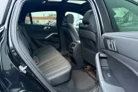 BMW X6 (Seria X) din 2022 cu 61.945 km - oferta BMW210938 - foto 22