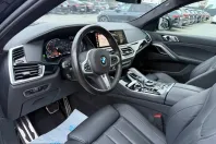 BMW X6 (Seria X) din 2022 cu 61.945 km - oferta BMW210938 - foto 24