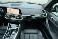 BMW X6 (Seria X) din 2022 cu 61.945 km - oferta BMW210938 - foto 27