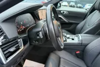 BMW X6 (Seria X) din 2022 cu 61.945 km - oferta BMW210938 - foto 28