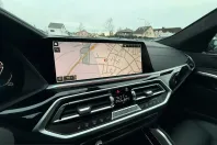 BMW X6 (Seria X) din 2022 cu 61.945 km - oferta BMW210938 - foto 32
