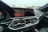 BMW X6 (Seria X) din 2022 cu 61.945 km - oferta BMW210938 - foto 37