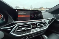 BMW X6 (Seria X) din 2022 cu 61.945 km - oferta BMW210938 - foto 40