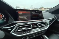 BMW X6 (Seria X) din 2022 cu 61.945 km - oferta BMW210938 - foto 41