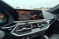 BMW X6 (Seria X) din 2022 cu 61.945 km - oferta BMW210938 - foto 43