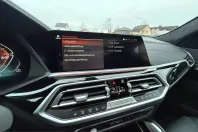 BMW X6 (Seria X) din 2022 cu 61.945 km - oferta BMW210938 - foto 44