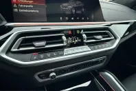 BMW X6 (Seria X) din 2022 cu 61.945 km - oferta BMW210938 - foto 47