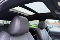 BMW X6 (Seria X) din 2022 cu 61.945 km - oferta BMW210938 - foto 48