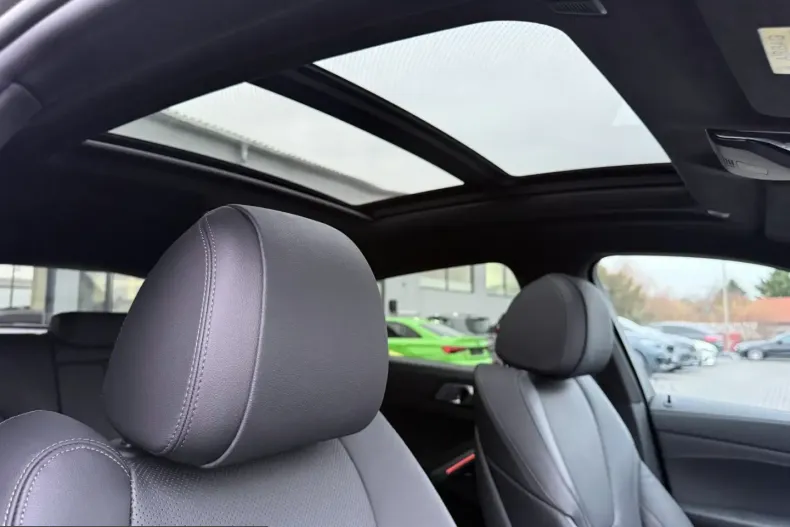 BMW X6 (Seria X) din 2022 cu 61.945 km - oferta BMW210938 - foto 48