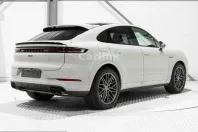 Porsche Cayenne din 2025 cu 14.750 km - oferta POR210939 - foto 3