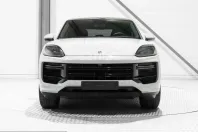Porsche Cayenne din 2025 cu 14.750 km - oferta POR210939 - foto 4