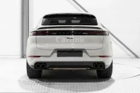 Porsche Cayenne din 2025 cu 14.750 km - oferta POR210939 - foto 5