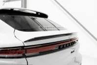 Porsche Cayenne din 2025 cu 14.750 km - oferta POR210939 - foto 6