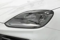 Porsche Cayenne din 2025 cu 14.750 km - oferta POR210939 - foto 10