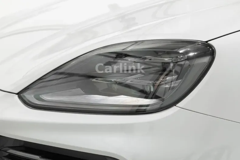 Porsche Cayenne din 2025 cu 14.750 km - oferta POR210939 - foto 10