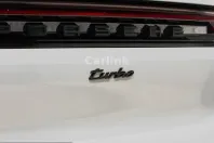 Porsche Cayenne din 2025 cu 14.750 km - oferta POR210939 - foto 11