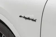 Porsche Cayenne din 2025 cu 14.750 km - oferta POR210939 - foto 12