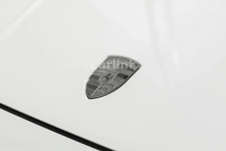 Porsche Cayenne din 2025 cu 14.750 km - oferta POR210939 - foto 13