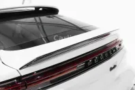 Porsche Cayenne din 2025 cu 14.750 km - oferta POR210939 - foto 14