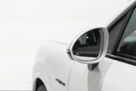 Porsche Cayenne din 2025 cu 14.750 km - oferta POR210939 - foto 15