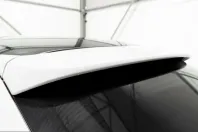 Porsche Cayenne din 2025 cu 14.750 km - oferta POR210939 - foto 16