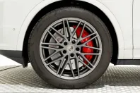 Porsche Cayenne din 2025 cu 14.750 km - oferta POR210939 - foto 18
