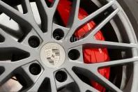 Porsche Cayenne din 2025 cu 14.750 km - oferta POR210939 - foto 19