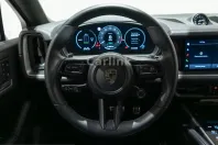 Porsche Cayenne din 2025 cu 14.750 km - oferta POR210939 - foto 21