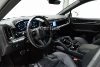 Porsche Cayenne din 2025 cu 14.750 km - oferta POR210939 - foto 22