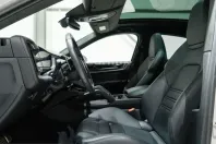 Porsche Cayenne din 2025 cu 14.750 km - oferta POR210939 - foto 24