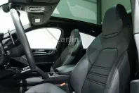 Porsche Cayenne din 2025 cu 14.750 km - oferta POR210939 - foto 25