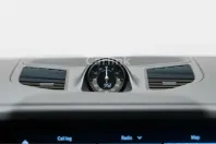 Porsche Cayenne din 2025 cu 14.750 km - oferta POR210939 - foto 29