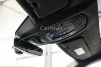 Porsche Cayenne din 2025 cu 14.750 km - oferta POR210939 - foto 30