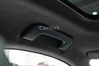 Porsche Cayenne din 2025 cu 14.750 km - oferta POR210939 - foto 37