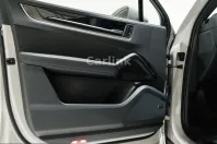 Porsche Cayenne din 2025 cu 14.750 km - oferta POR210939 - foto 38