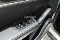Porsche Cayenne din 2025 cu 14.750 km - oferta POR210939 - foto 39