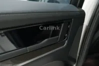 Porsche Cayenne din 2025 cu 14.750 km - oferta POR210939 - foto 40