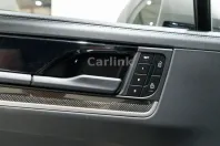 Porsche Cayenne din 2025 cu 14.750 km - oferta POR210939 - foto 41