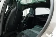 Porsche Cayenne din 2025 cu 14.750 km - oferta POR210939 - foto 45
