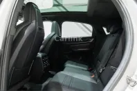 Porsche Cayenne din 2025 cu 14.750 km - oferta POR210939 - foto 46
