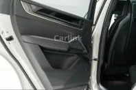 Porsche Cayenne din 2025 cu 14.750 km - oferta POR210939 - foto 48