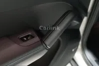 Porsche Cayenne din 2025 cu 14.750 km - oferta POR210939 - foto 49
