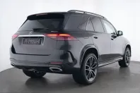 Mercedes-Benz GLE 450 (Clasa GLE) din 2025 cu 27.647 km - oferta MER210940 - foto 2