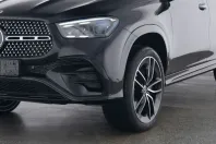 Mercedes-Benz GLE 450 (Clasa GLE) din 2025 cu 27.647 km - oferta MER210940 - foto 3