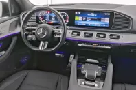 Mercedes-Benz GLE 450 (Clasa GLE) din 2025 cu 27.647 km - oferta MER210940 - foto 5