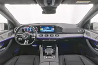 Mercedes-Benz GLE 450 (Clasa GLE) din 2025 cu 27.647 km - oferta MER210940 - foto 6