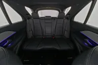 Mercedes-Benz GLE 450 (Clasa GLE) din 2025 cu 27.647 km - oferta MER210940 - foto 7