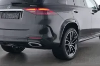 Mercedes-Benz GLE 450 (Clasa GLE) din 2025 cu 27.647 km - oferta MER210940 - foto 9
