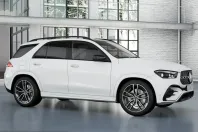 Mercedes-Benz GLE 450 (Clasa GLE) din 2025 cu 27.406 km - oferta MER210941 - foto 5